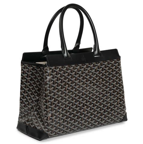 goyard email|Goyard handbags outlet.